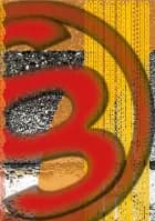 Sorg og Samfund nr. 7 af Diverse