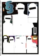 Sorg og Samfund nr. 8 af Diverse