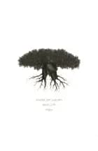 minder_om_naturen af Jacob Juhl