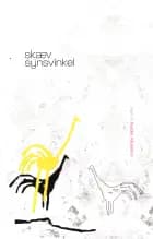 Skæv Synsvinkel af Nader Alkasem