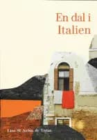 En dal i Italien af Lisa St Aubin de Terán