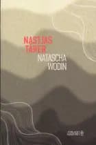 Nastjas tårer af Natascha Wodin