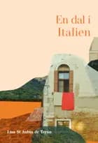 Sønder - Om fremkaldelse af fotopapir af Henry Parland