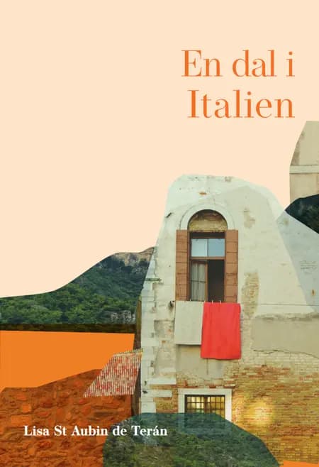 Sønder - Om fremkaldelse af fotopapir af Henry Parland