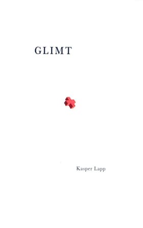 Glimt af Kasper Lapp
