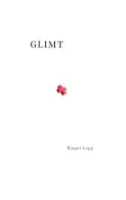 Glimt af Kasper Lapp