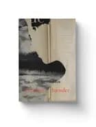 Usynlige hænder af Stig Sæterbakken