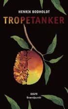 TropeTanker af Henrik Bodholdt