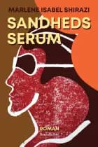 Sandhedsserum af Marlene Isabel Shirazi