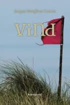 VIND af Jørgen Børglum Larsen