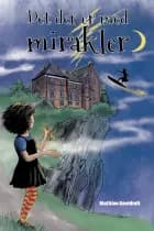 Det der er med mirakler af Mathias Ravnholt