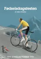 Fødselsdagsfesten af Jakob Staalby