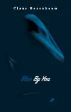 Blue by you af Claus Boxenbaum
