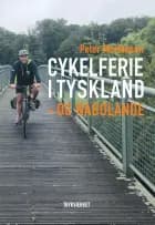 Cykelferie i Tyskland af Peter Mortensen