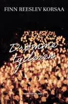 Drømmetyderen af Finn Reeslev Korsaa