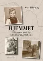 Hjemmet af Finn Silkeborg