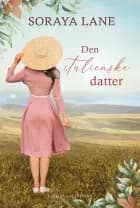 Den italienske datter af Soraya Lane