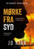 Mørke fra syd af J.D. Kirk
