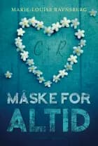 Måske for altid af Marie-Louise Ravnsberg