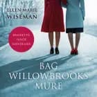 Bag Willowbrooks mure af Ellen Marie Wiseman