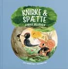 Knirke & Spætte finder melodien af Julie Døssing Frost