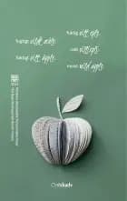 Nordens Allerbedste Pensumløse Poesi 2024 af Sebastian Nathan, Pia Tafdrup og Elias Sadaq