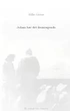 Johan har det fremragende af Hille Greve