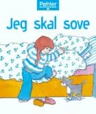 Jeg skal sove