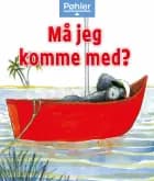 Må jeg komme med? af John Carr