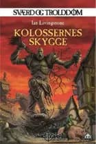 Sværd og trolddom 10 af Ian Livingstone