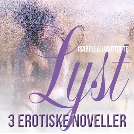 Lyst af Isabella Lundtofte