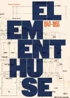 Elementhuse af Dorthe Bendtsen