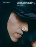 Jette Bang af Peter Wandel, Ida Nicolaisen og Mette Sandbye