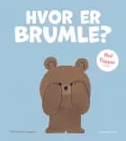 Hvor er Brumle? af Marianna Coppo