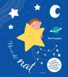 Nu er det nat (stofbog)