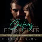 På chefens betingelser - afsnit 4 af Lucia Jordan