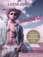 Stenhård - afsnit 4 af Lucia Jordan