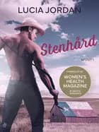 Stenhård - afsnit 1 af Lucia Jordan
