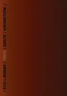 tape af Evo Læssøe