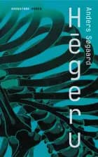 Hēgeru af Anders Søgaard