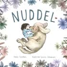 Nuddel af Mette Telefoni og Katrine Louise Jakobsen