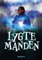 Lygtemanden af Rikke Havner Alrø