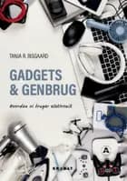 Gadgets og genbrug