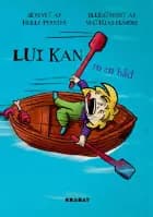 Lui kan ro en båd af Helle Perrier