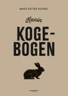 Kaninkogebogen af Mads Petter Kühnel