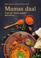 Mamas daal af Rubina Anjum, Uswa Anjum og Elias Nomani