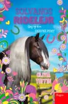 Gry og den gnavne pony