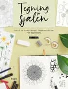 Tegning for sjælen af Zoë Ingram