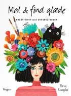 Mal & find glæde af Terry Runyan