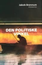 Den politiske vinkel af Jakob Brønnum